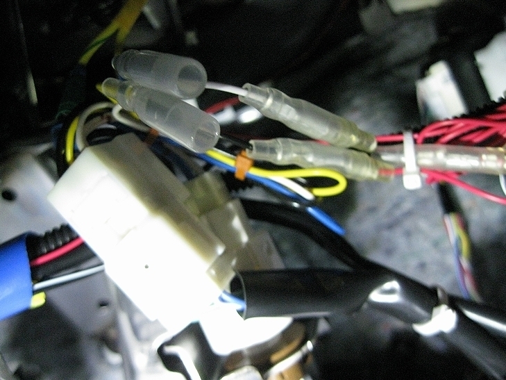 ご予約品】 Ha36s アルトワークス ESPキャンセラー VSCC bbr nascd.edu.bd